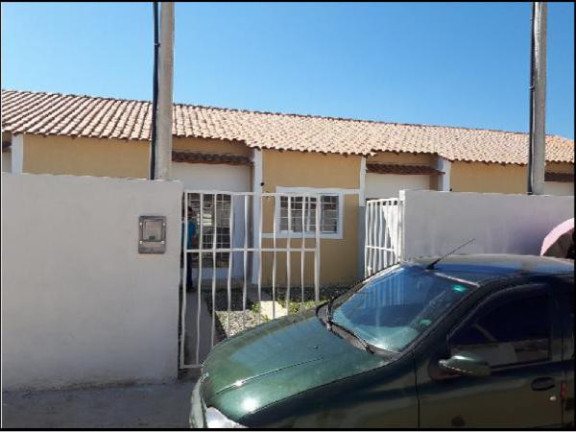Imagem Casa com 2 Quartos à Venda, 459 m² em Cabucu - Nova Iguacu Imagem Casa com 2 Quartos à Venda, 459 m² em Cabucu - Nova Iguacu