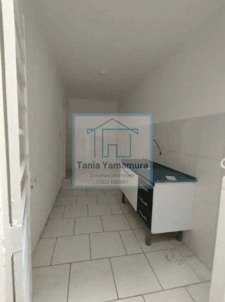 Imagem Casa com 3 Quartos à Venda, 150 m² em Vila Guiomar - Santo André Imagem Casa com 3 Quartos à Venda, 150 m² em Vila Guiomar - Santo André