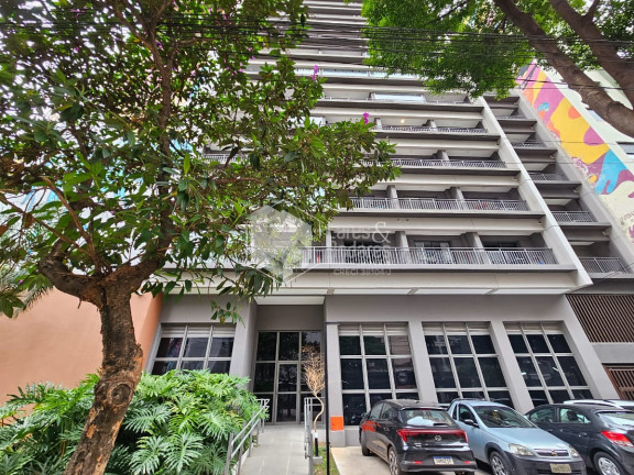 Imagem Loja à Venda, 349 m² em República - São Paulo Imagem Loja à Venda, 349 m² em República - São Paulo