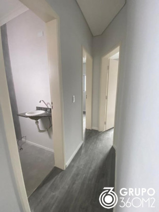 Imagem Apartamento com 2 Quartos à Venda, 76 m² em Vila Príncipe De Gales - Santo André Imagem Apartamento com 2 Quartos à Venda, 76 m² em Vila Príncipe De Gales - Santo André