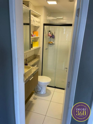 Imagem Apartamento com 2 Quartos à Venda, 35 m² em Chácara Califórnia - São Paulo Imagem Apartamento com 2 Quartos à Venda, 35 m² em Chácara Califórnia - São Paulo
