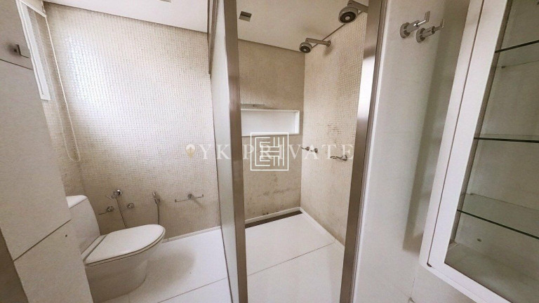 Imagem Apartamento com 3 Quartos à Venda, 267 m² em Perdizes - São Paulo Imagem Apartamento com 3 Quartos à Venda, 267 m² em Perdizes - São Paulo