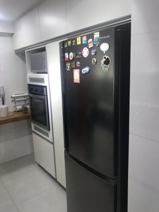 Imagem Apartamento com 2 Quartos à Venda, 89 m² em Taumaturgo - Teresópolis Imagem Apartamento com 2 Quartos à Venda, 89 m² em Taumaturgo - Teresópolis