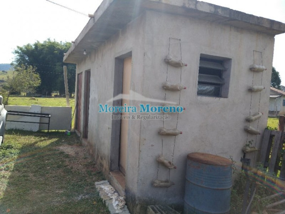Imagem Imóvel com 2 Quartos à Venda, 1.016 m² em Santa Cruz - Borda Da Mata