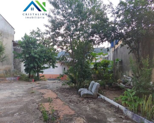 Imagem Casa com 1 Quarto à Venda, 250 m² em Jardim Copacabana - Jundiaí Imagem Casa com 1 Quarto à Venda, 250 m² em Jardim Copacabana - Jundiaí