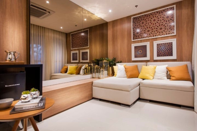 Imagem Apartamento com 2 Quartos à Venda, 77 m² em Jacarepaguá - Rio De Janeiro Imagem Apartamento com 2 Quartos à Venda, 77 m² em Jacarepaguá - Rio De Janeiro