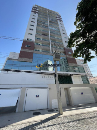 Imagem Apartamento com 3 Quartos à Venda, 95 m² em Parque Tamandaré - Campos Dos Goytacazes Imagem Apartamento com 3 Quartos à Venda, 95 m² em Parque Tamandaré - Campos Dos Goytacazes