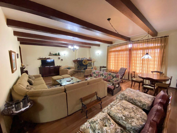 Imagem Casa com 5 Quartos à Venda, 2.400 m² em Iucas - Teresópolis Imagem Casa com 5 Quartos à Venda, 2.400 m² em Iucas - Teresópolis