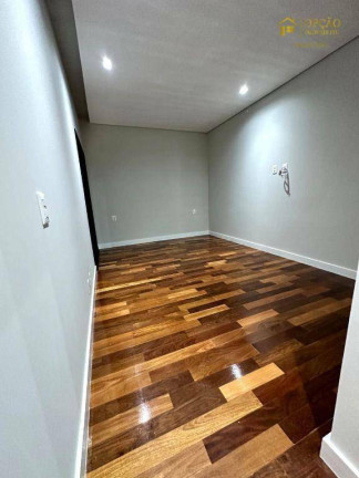 Imagem Casa com 2 Quartos à Venda, 108 m² em Jardim Paulista Iii - Itu Imagem Casa com 2 Quartos à Venda, 108 m² em Jardim Paulista Iii - Itu