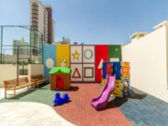 Imagem Apartamento com 2 Quartos à Venda, 75 m² em Jardim Bela Vista - Santo André Imagem Apartamento com 2 Quartos à Venda, 75 m² em Jardim Bela Vista - Santo André