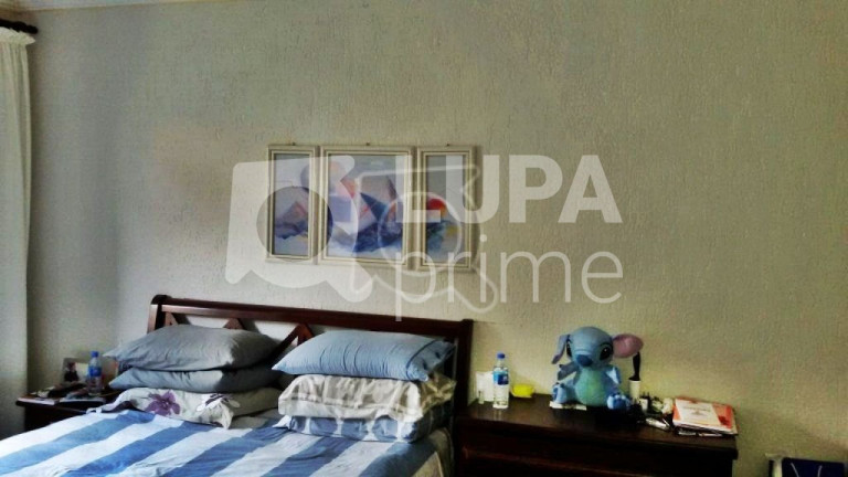 Imagem Casa com 3 Quartos à Venda, 145 m² em Vila Maria - São Paulo