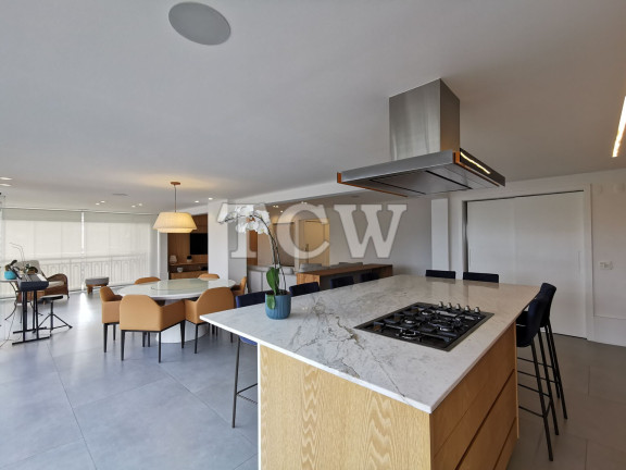 Imagem Apartamento com 3 Quartos à Venda, 250 m² em Jardim Vila Mariana - São Paulo Imagem Apartamento com 3 Quartos à Venda, 250 m² em Jardim Vila Mariana - São Paulo