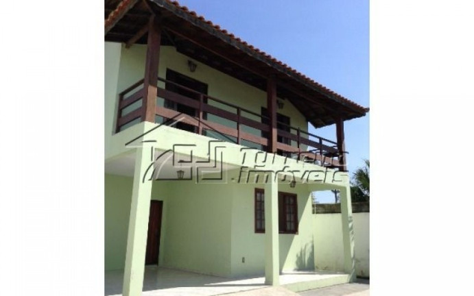 Imagem Casa com 5 Quartos à Venda, 250 m² em Massaguaçu - Caraguatatuba Imagem Casa com 5 Quartos à Venda, 250 m² em Massaguaçu - Caraguatatuba