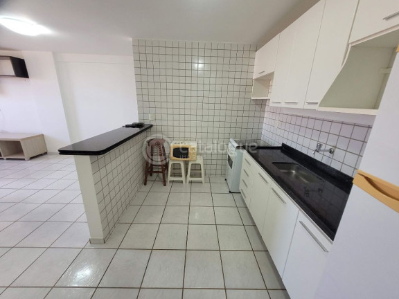 Imagem Apartamento com 2 Quartos à Venda, 71 m² em Nova Parnamirim - Parnamirim Imagem Apartamento com 2 Quartos à Venda, 71 m² em Nova Parnamirim - Parnamirim