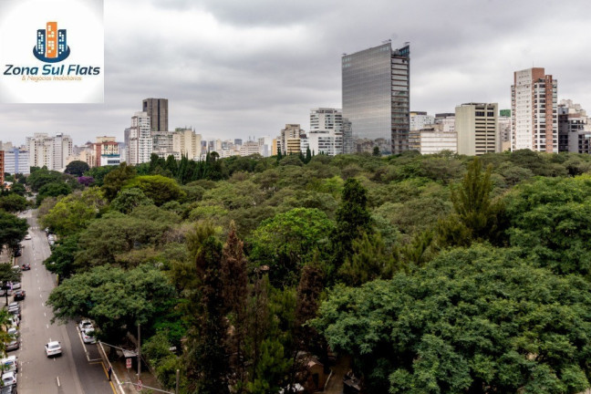 Imagem Apartamento com 2 Quartos à Venda, 71 m² em Consolação - São Paulo Imagem Apartamento com 2 Quartos à Venda, 71 m² em Consolação - São Paulo