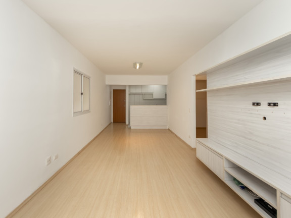 Imagem Apartamento com 3 Quartos à Venda, 77 m² em Santa Cecília - São Paulo Imagem Apartamento com 3 Quartos à Venda, 77 m² em Santa Cecília - São Paulo