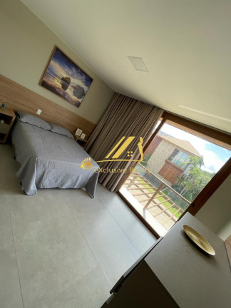 Imagem Imóvel com 7 Quartos à Venda, 480 m² em Praia Do Forte - Mata De São João Imagem Imóvel com 7 Quartos à Venda, 480 m² em Praia Do Forte - Mata De São João