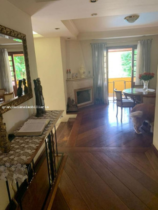 Imagem Casa à Venda, em São Paulo 2 - Cotia Imagem Casa à Venda, em São Paulo 2 - Cotia