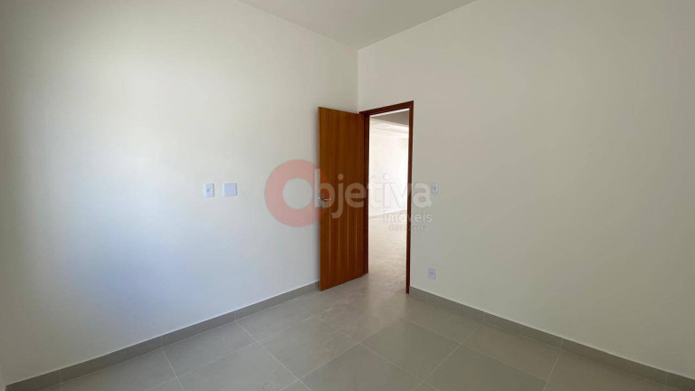 Imagem Casa com 2 Quartos à Venda, 70 m² em Vila Do Peró - Cabo Frio Imagem Casa com 2 Quartos à Venda, 70 m² em Vila Do Peró - Cabo Frio