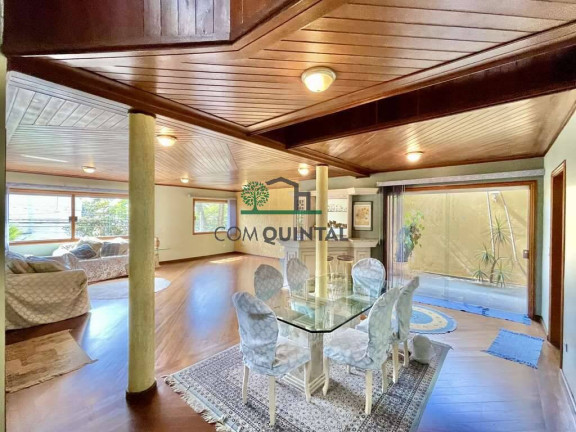 Imagem Casa à Venda,  em São Paulo Ii - Cotia