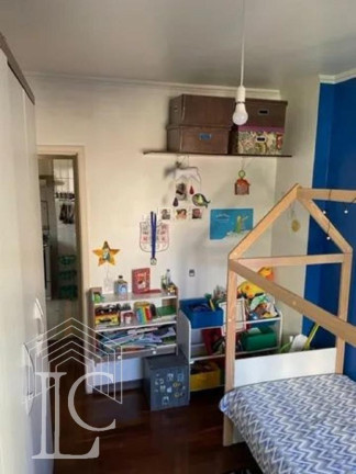 Imagem Apartamento com 2 Quartos à Venda, 61 m² em Saúde - São Paulo