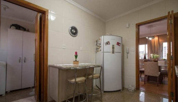 Imagem Apartamento com 3 Quartos à Venda, 78 m² em Vila Bela - São Paulo Imagem Apartamento com 3 Quartos à Venda, 78 m² em Vila Bela - São Paulo