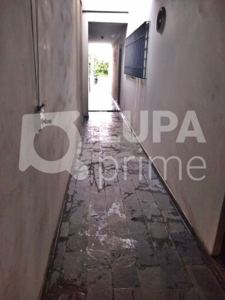 Imagem Casa com 3 Quartos à Venda, 172 m² em Vila Maria - São Paulo Imagem Casa com 3 Quartos à Venda, 172 m² em Vila Maria - São Paulo