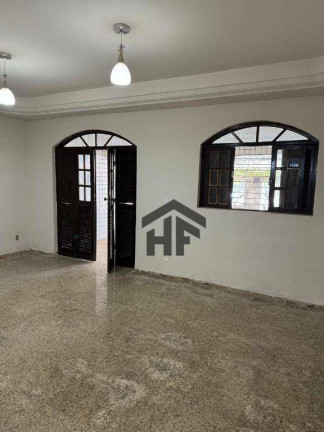 Imagem Casa com 4 Quartos à Venda, 360 m² em Bairro Novo - Olinda