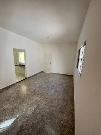 Imagem Casa com 2 Quartos à Venda, 110 m² em Aviação - Praia Grande Imagem Casa com 2 Quartos à Venda, 110 m² em Aviação - Praia Grande