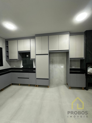 Imagem Casa com 3 Quartos à Venda, 105 m² em Jardim Barcelona - Indaiatuba Imagem Casa com 3 Quartos à Venda, 105 m² em Jardim Barcelona - Indaiatuba