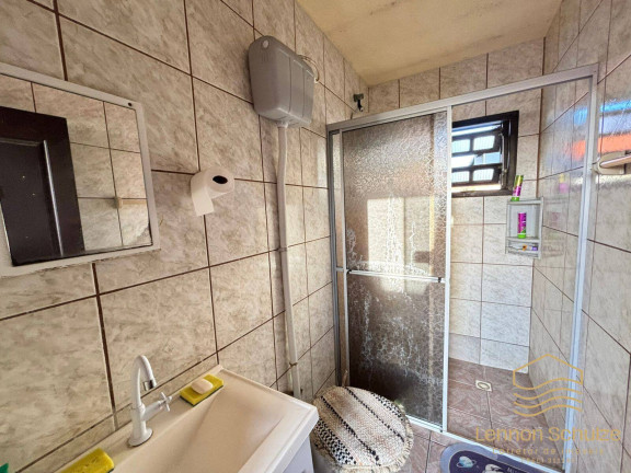 Imagem Casa com 3 Quartos à Venda, 80 m² em Centro - Balneário Barra Do Sul Imagem Casa com 3 Quartos à Venda, 80 m² em Centro - Balneário Barra Do Sul