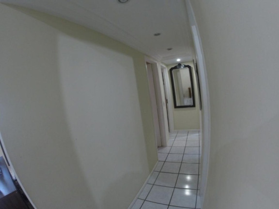 Imagem Apartamento com 3 Quartos à Venda, 80 m² em Praia Da Costa - Vila Velha Imagem Apartamento com 3 Quartos à Venda, 80 m² em Praia Da Costa - Vila Velha