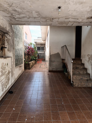 Imagem Imóvel com 3 Quartos à Venda, 161 m² em Centro - Osasco Imagem Imóvel com 3 Quartos à Venda, 161 m² em Centro - Osasco