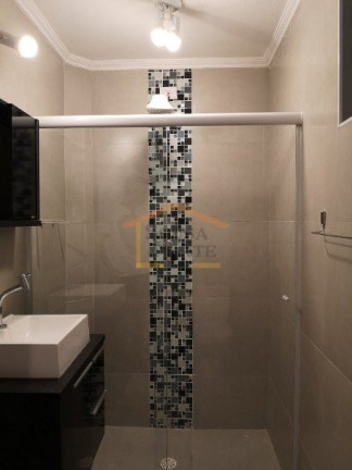 Imagem Apartamento com 2 Quartos à Venda ou Locação, 70 m² em Santana - São Paulo