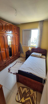 Imagem Apartamento com 2 Quartos à Venda, 710.000 m² em São Paulo - Jundiaí Imagem Apartamento com 2 Quartos à Venda, 710.000 m² em São Paulo - Jundiaí
