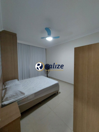 Imagem Imóvel com 2 Quartos à Venda, 80 m² em Praia Do Morro - Guarapari