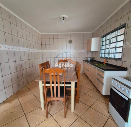 Imagem Casa com 2 Quartos à Venda, 240 m² em Jardim Santa Clara - Mogi Mirim Imagem Casa com 2 Quartos à Venda, 240 m² em Jardim Santa Clara - Mogi Mirim