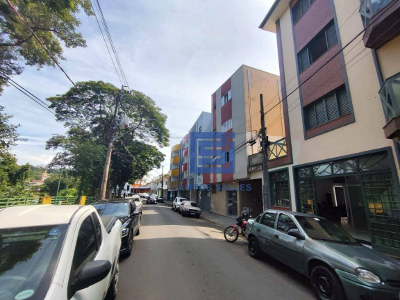 Imagem Apartamento com 3 Quartos para Alugar, 90 m² em Centro - Socorro Imagem Apartamento com 3 Quartos para Alugar, 90 m² em Centro - Socorro