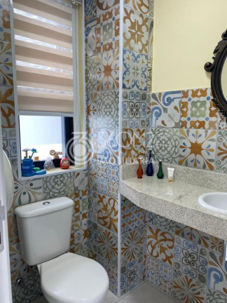 Imagem Imóvel Comercial à Venda, 75 m² em Centro - São Caetano Do Sul