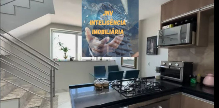 Imovel