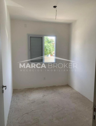 Imagem Apartamento com 2 Quartos à Venda, 62 m² em Parque Campolim - Sorocaba