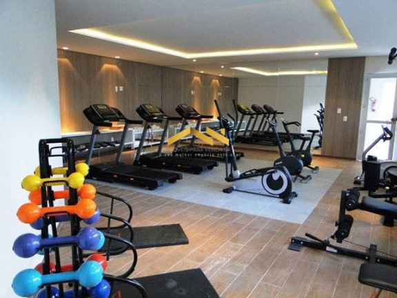 Imagem Apartamento com 2 Quartos à Venda, 69 m² em Ipiranga - São Paulo Imagem Apartamento com 2 Quartos à Venda, 69 m² em Ipiranga - São Paulo