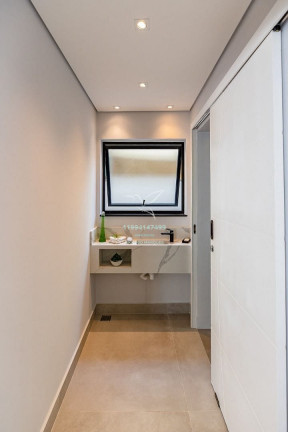 Imagem Casa com 3 Quartos à Venda, 200 m² em Alto Da Boa Vista - São Paulo Imagem Casa com 3 Quartos à Venda, 200 m² em Alto Da Boa Vista - São Paulo