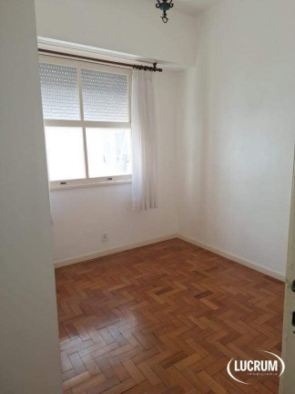 Imagem Apartamento com 3 Quartos à Venda, 97 m² em Copacabana - Rio De Janeiro