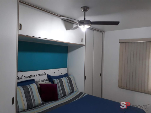 Imagem Apartamento com 2 Quartos à Venda, 55 m² em Bandeiras - Osasco Imagem Apartamento com 2 Quartos à Venda, 55 m² em Bandeiras - Osasco