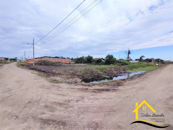Imagem Terreno à Venda, em Salinas - Balneário Barra Do Sul Imagem Terreno à Venda, em Salinas - Balneário Barra Do Sul