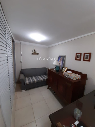 Imagem Apartamento com 2 Quartos à Venda, 82 m² em Nova Aliança - Ribeirão Preto
