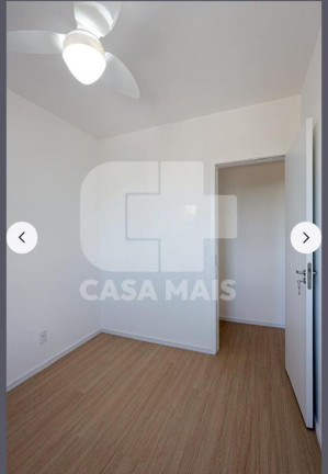 Imagem Apartamento com 2 Quartos à Venda, 200 m² em Jardim Pioneiro - Cotia Imagem Apartamento com 2 Quartos à Venda, 200 m² em Jardim Pioneiro - Cotia