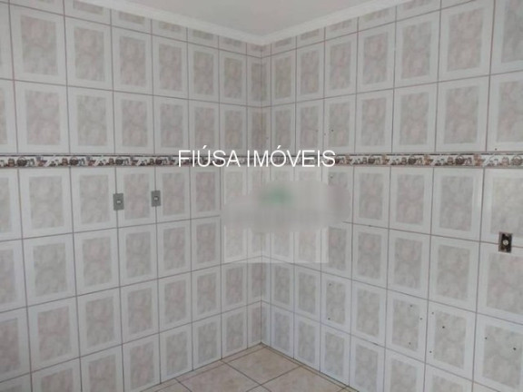 Imagem Casa com 2 Quartos à Venda, em Residencial Parque Dos Servidores - Ribeirão Preto Imagem Casa com 2 Quartos à Venda, em Residencial Parque Dos Servidores - Ribeirão Preto