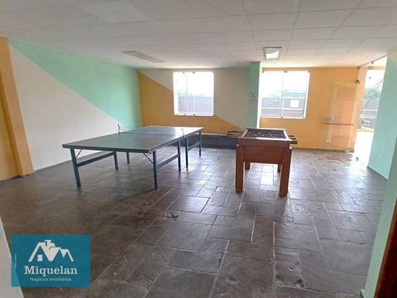 Imagem Apartamento com 3 Quartos à Venda, 82 m² em Santana - São Paulo Imagem Apartamento com 3 Quartos à Venda, 82 m² em Santana - São Paulo